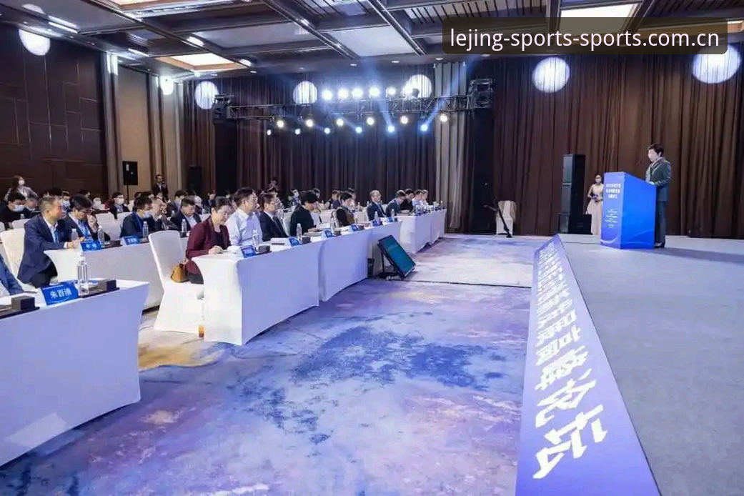 想注册乐竞体育2026最新版本，为什么90%的新用户都卡在了登录入口这一步？