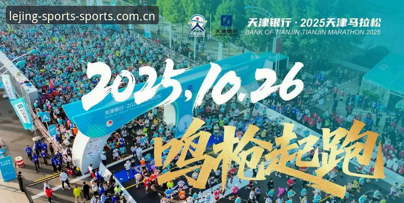 津门虎夏窗按兵不动背后，中超外援调整的三种可能路径深度解析